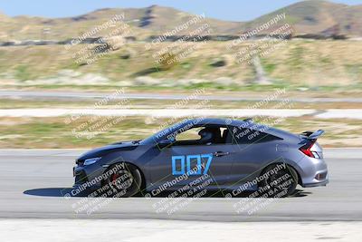 media/Mar-25-2023-Speed Ventures (Sat) [[3bb9dd07ef]]/5-Blue/session 1 skid pad/